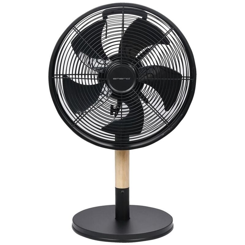 foto del prodotto ventilatore de tabella emerio fn114499.2 35w