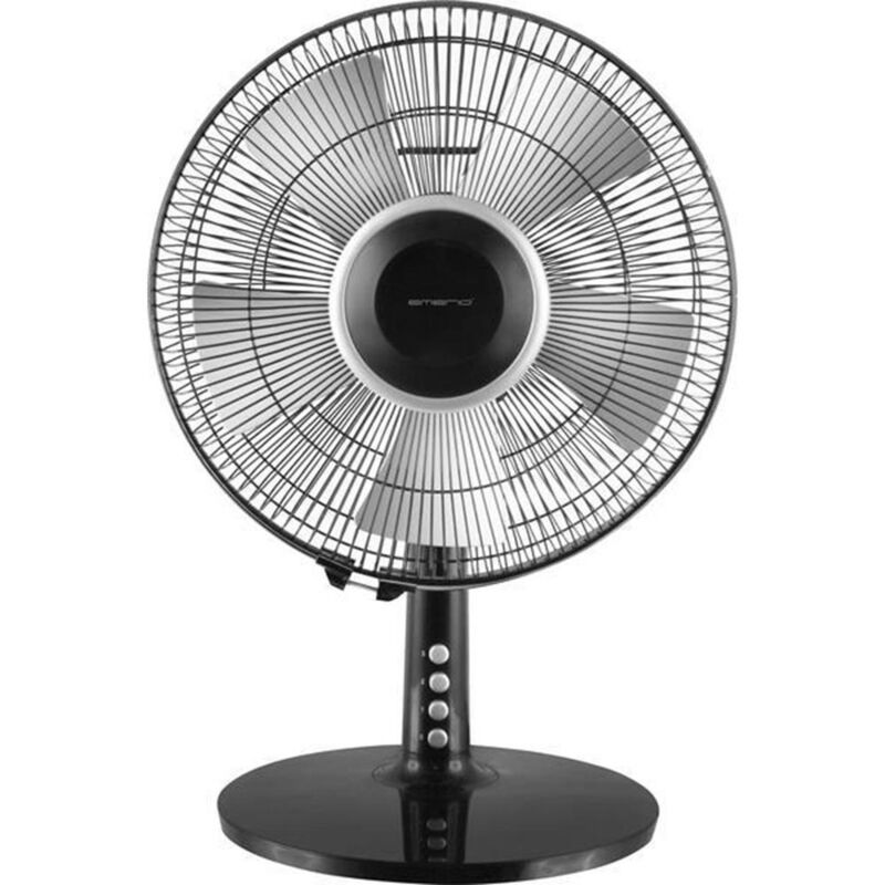 foto del prodotto ventilatore dedesktop emerio fn114224.1 40w