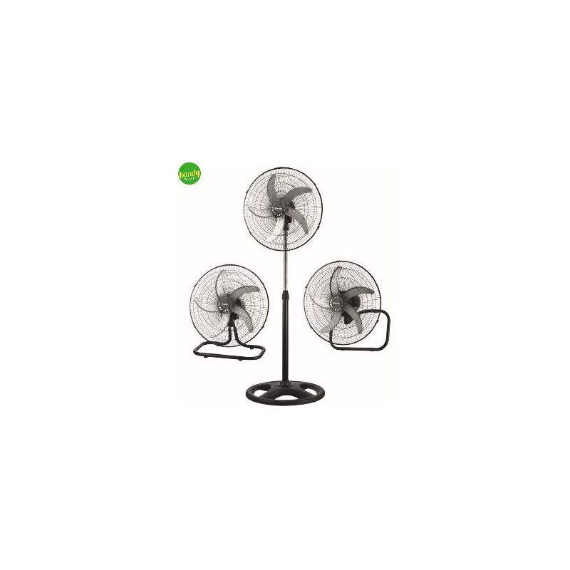 foto del prodotto ventilatore dpm 3in1 simun