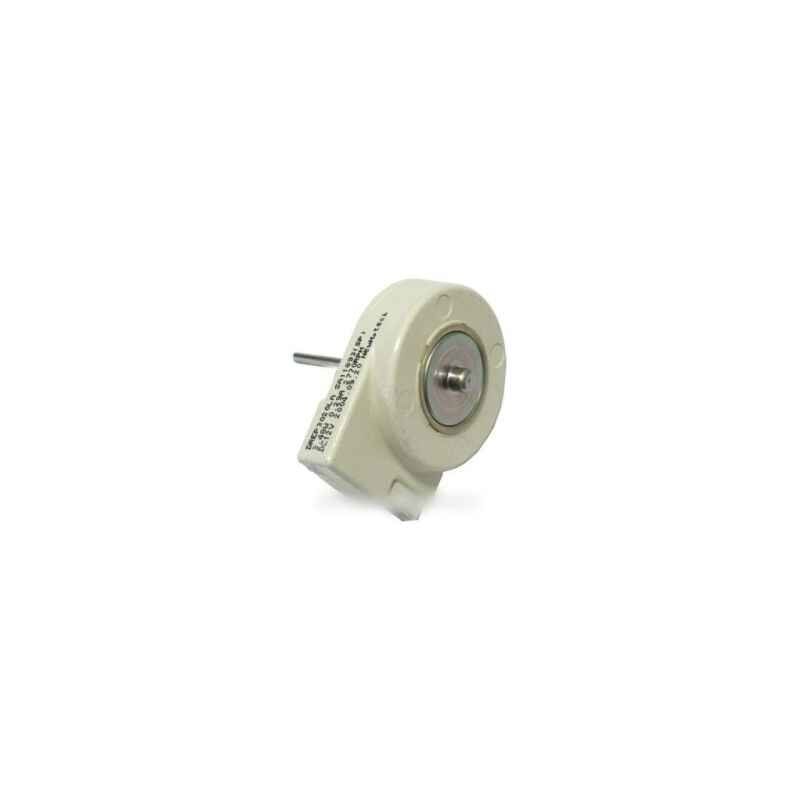 foto del prodotto ventilatore frigorifero, congelatore samsung 329898