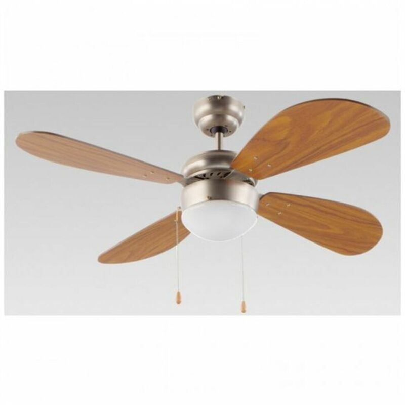 foto del prodotto ventilatore grupo fm bbs0403208 50w (ø 105 cm) 230 w