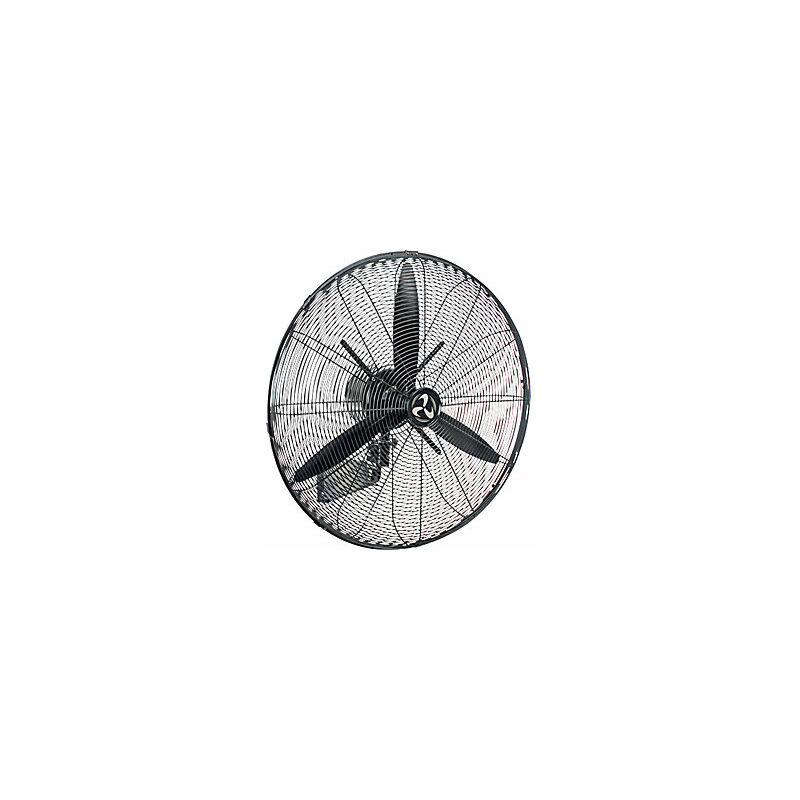 foto del prodotto ventilatore industriale da parete ip44 con girante casafan