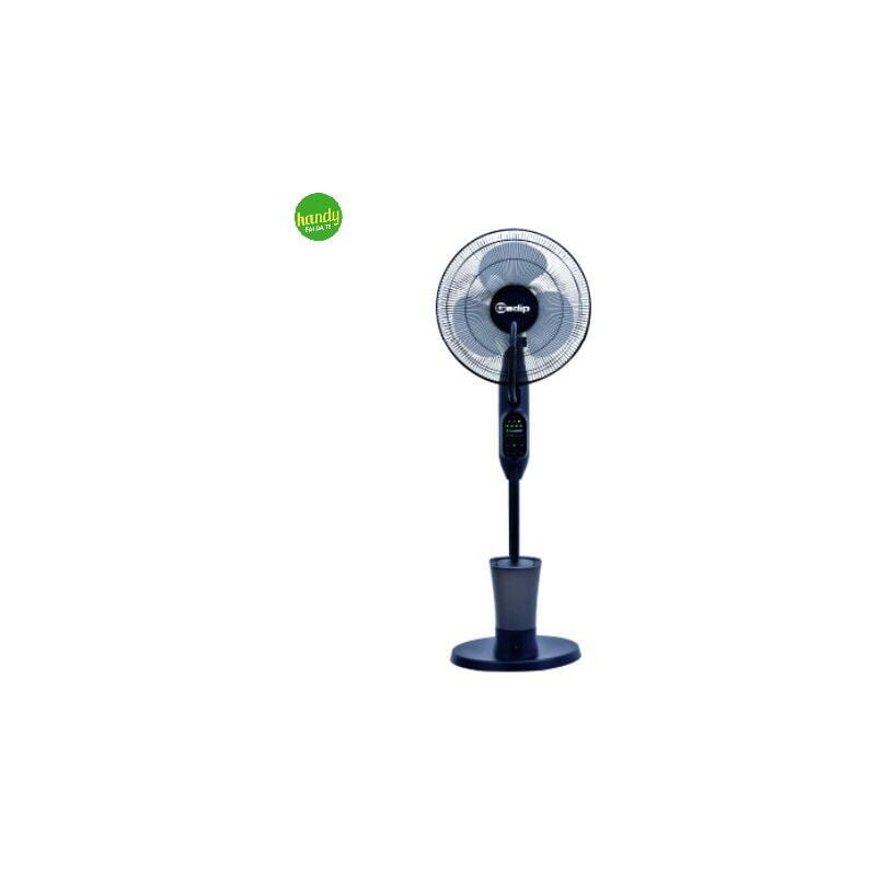 foto del prodotto ventilatore nebulizzatore dpm giulia b