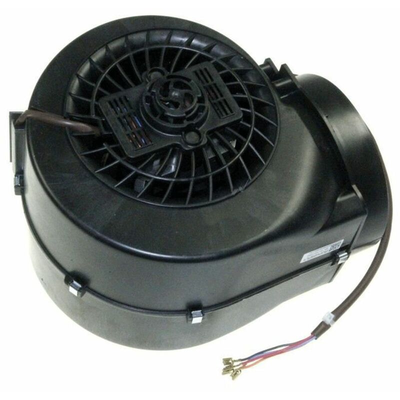 foto del prodotto ventilatore originale cappa aspirante bosch 352905