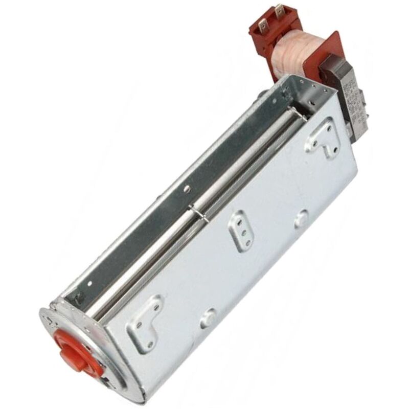 foto del prodotto ventilatore originale forni, fornelli elettrici e a gas ariston hotpoint hotpoint 3257708055005656556