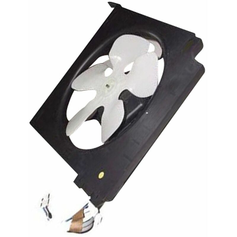 foto del prodotto ventilatore originale frigorifero, congelatore whirlpool 3067715053429464576