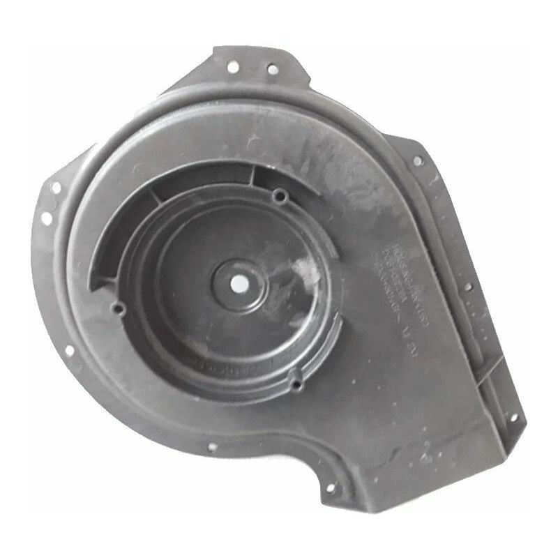 foto del prodotto ventilatore originale lavatrice samsung 4357339
