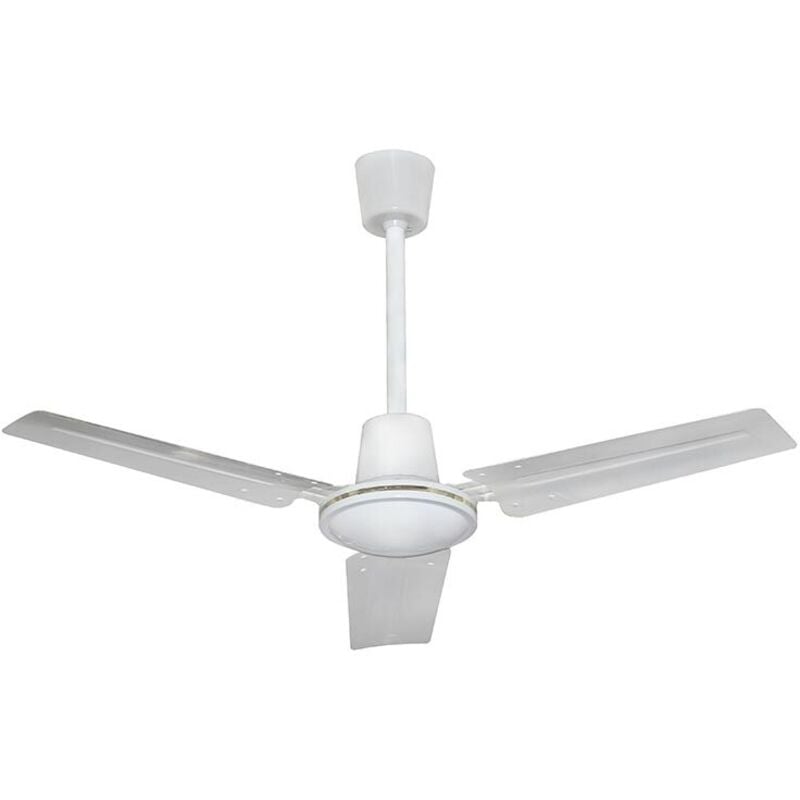 foto del prodotto ventilatore soff.3 pale cm.120