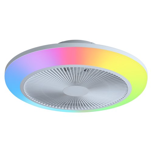 foto del prodotto ventilatore soffitto briloner bt10022