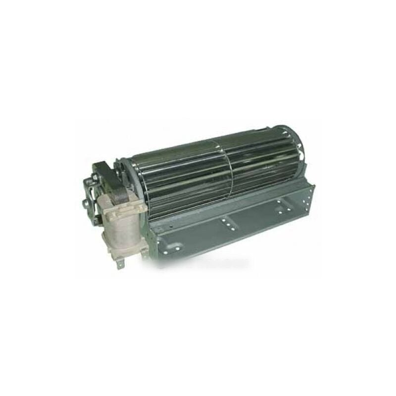 foto del prodotto ventilatore tangenziale a 1 velocita forni, fornelli elettrici e a gas de dietrich 300615