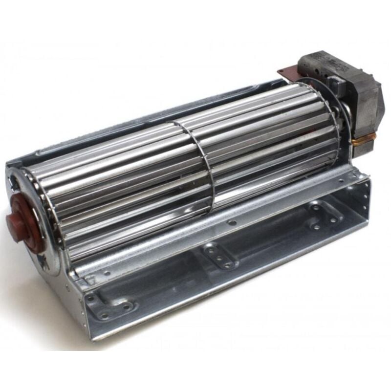foto del prodotto ventilatore tangenziale bocca aria cucina e stufe a pellet 185x40 mm destra