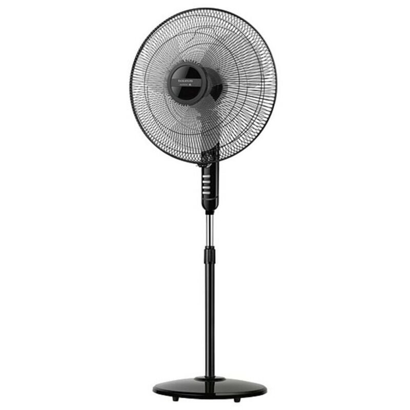 foto del prodotto ventilatore taurus bergen 16cr 45w ( 40 cm)