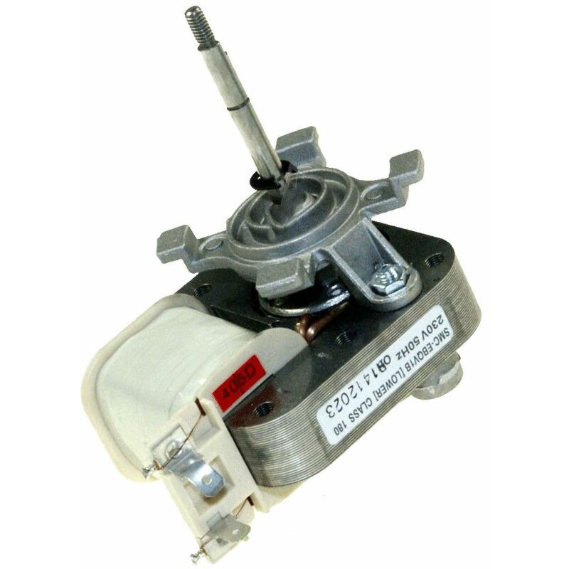 foto del prodotto ventilatore termoventilazione forni, fornelli elettrici e a gas samsung 4354676