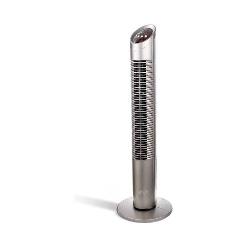 foto del prodotto ventilatore torre aspire tower