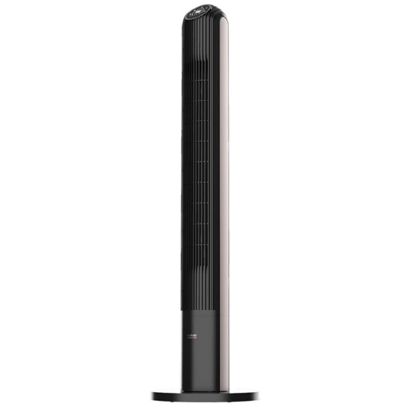 foto del prodotto ventilatori a torre energysilence 9150 skyline smart design cecotec