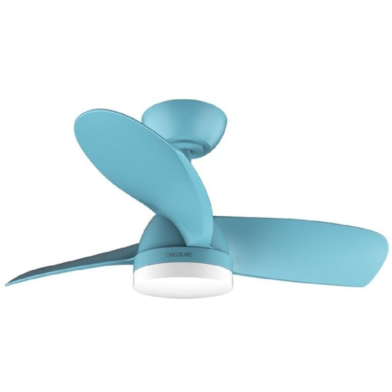 foto del prodotto ventilatori da soffitto energysilence aero 3050 sky cecotec