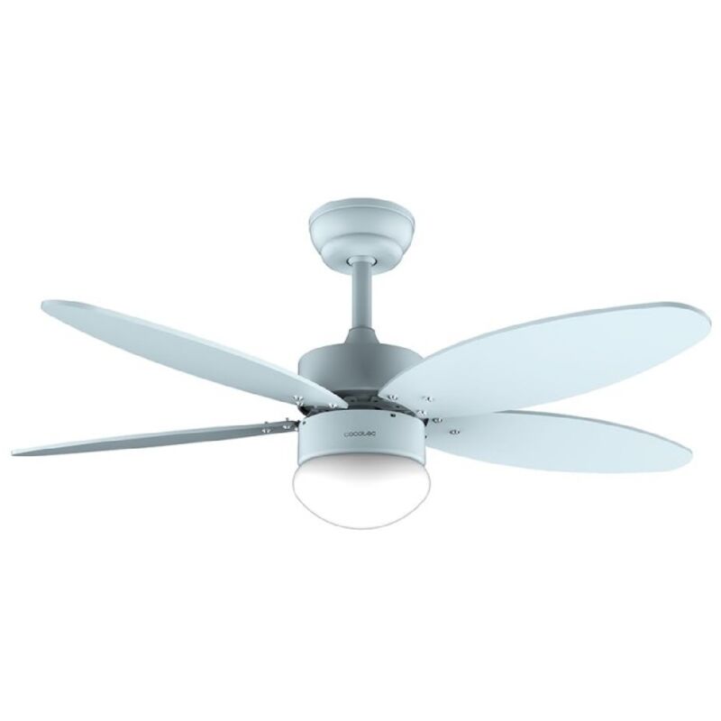 foto del prodotto ventilatori da soffitto energysilence aero 4260 full sky cecotec