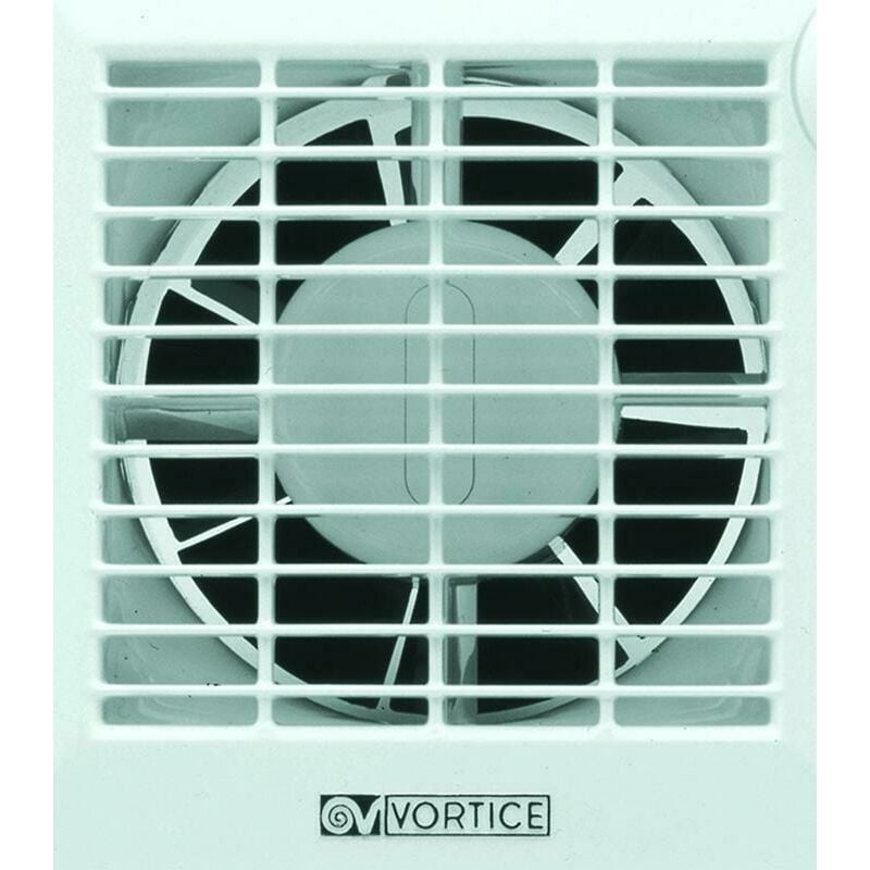 foto del prodotto ventilazione residenziale elicoidali vortice m 90 3,5 11150