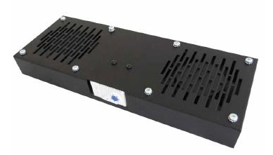 foto del prodotto ventilazione x box rwb p600