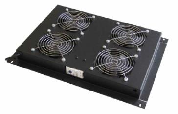 foto del prodotto ventilazione x rack rna p800