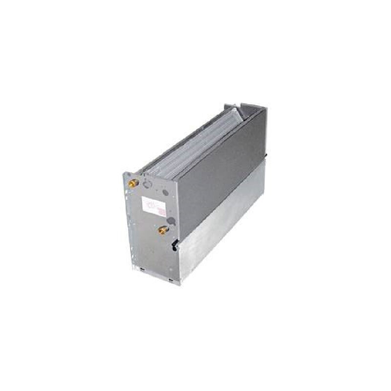 foto del prodotto ventilconvettore centrifugo ad incasso crc iv io pot. risc. kw 5,17 l 904mm