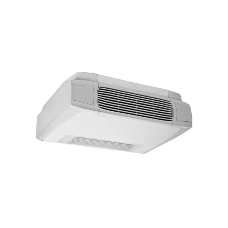 foto del prodotto ventilconvettore fancoil modello carisma serie crc installazione orizzontale mod.23 mo kw 3,44 sabiana