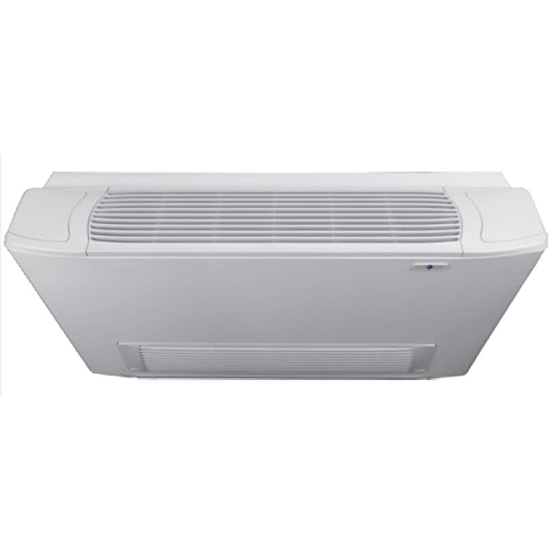 foto del prodotto ventilconvettore kona ch modello sa2 2t orizzontale codice prod dsv17246 scelto da desivero