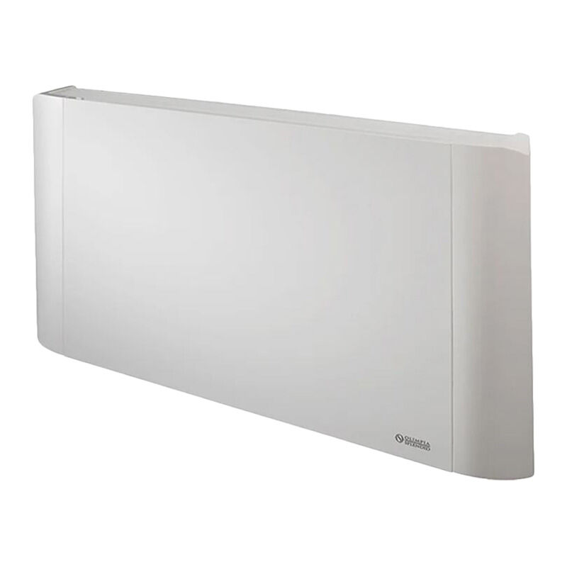 foto del prodotto ventilconvettore olimpia splendid bi2 sl smart s1 200 inverter ultraslim bianco 02122 sl smart s1 inverter 1000