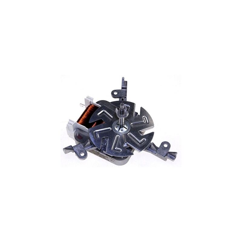 foto del prodotto ventile del motore del forno bosch 00641854