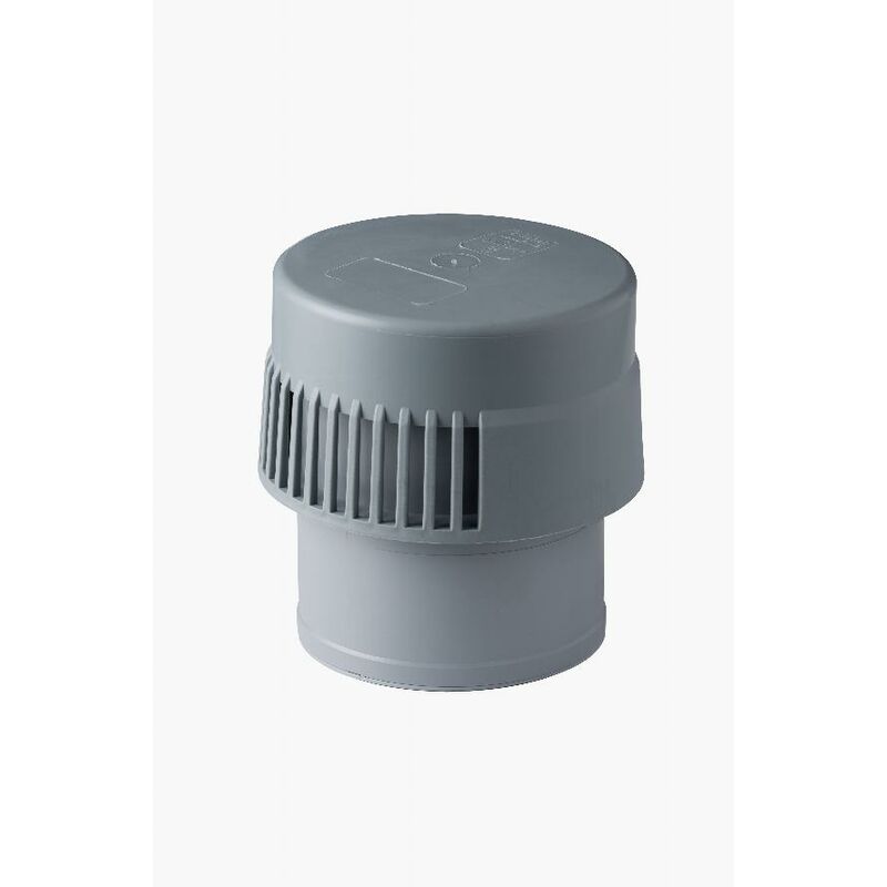 foto del prodotto ventilo ceta 100 e 110mm 210 res vac100