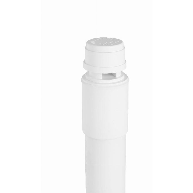 foto del prodotto ventilo ceta 32 e 40mm - 210-sac-vac3240