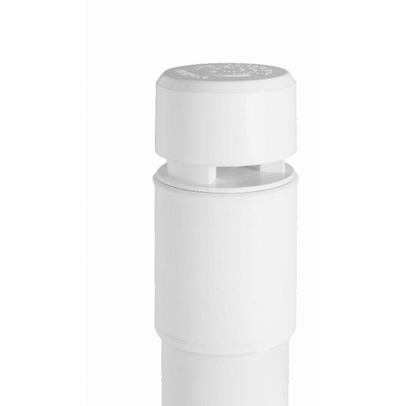 foto del prodotto ventilo ceta 50mm - 210-sac-vac50