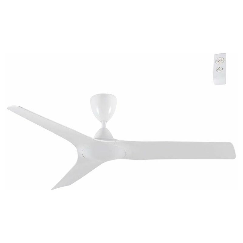 foto del prodotto ventola ac storm ip44