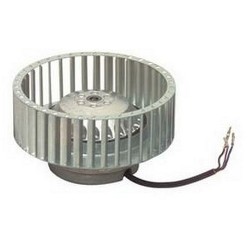 foto del prodotto ventola asciugatrice bosch 1133933662734879283
