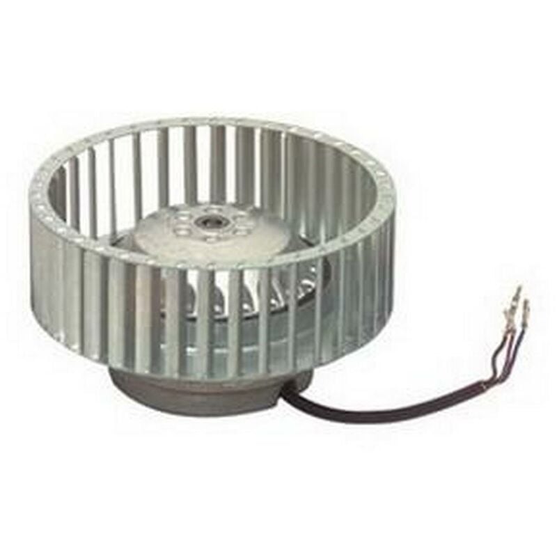 foto del prodotto ventola asciugatrice bosch 1133933662894386676