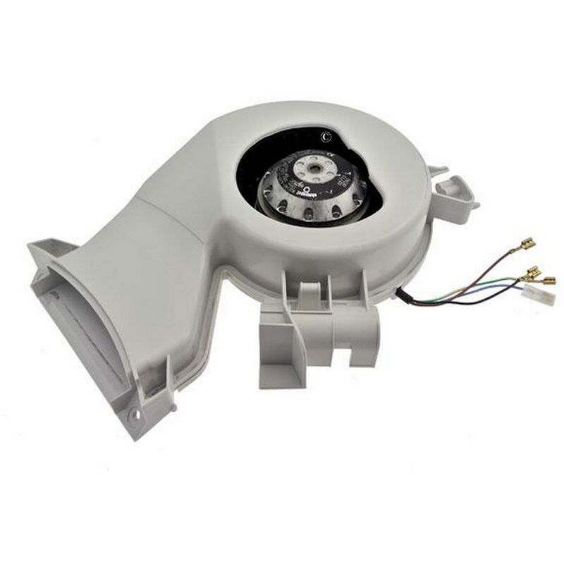 foto del prodotto ventola - asciugatrice brandt 961003059140363053