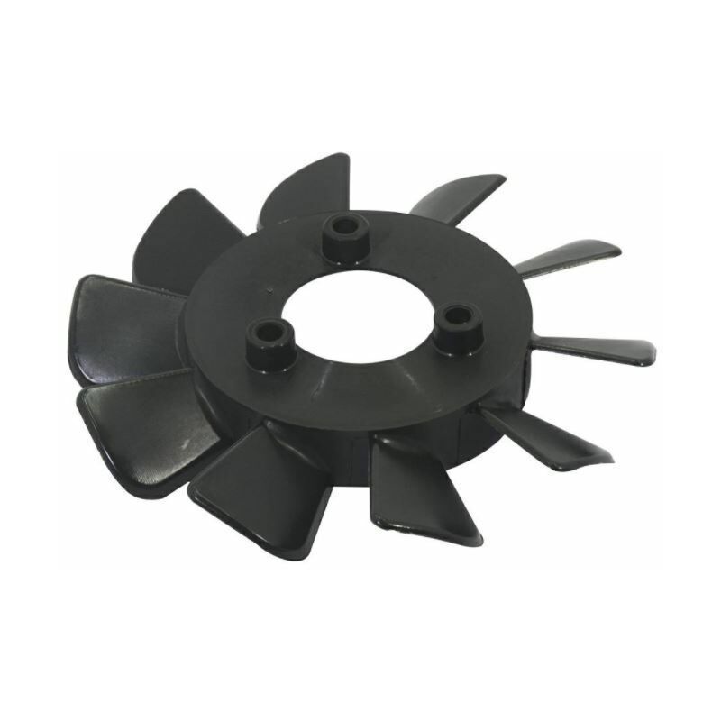 foto del prodotto ventola cambio puleggia trattorino rasaerba tagliaerba hydro gear 51479 51579