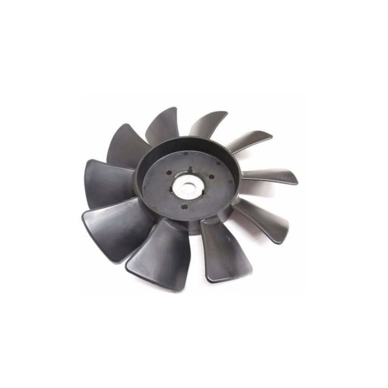 foto del prodotto ventola cambio trazione puleggia trattorino tagliaerba 135250 hydro gear 53822