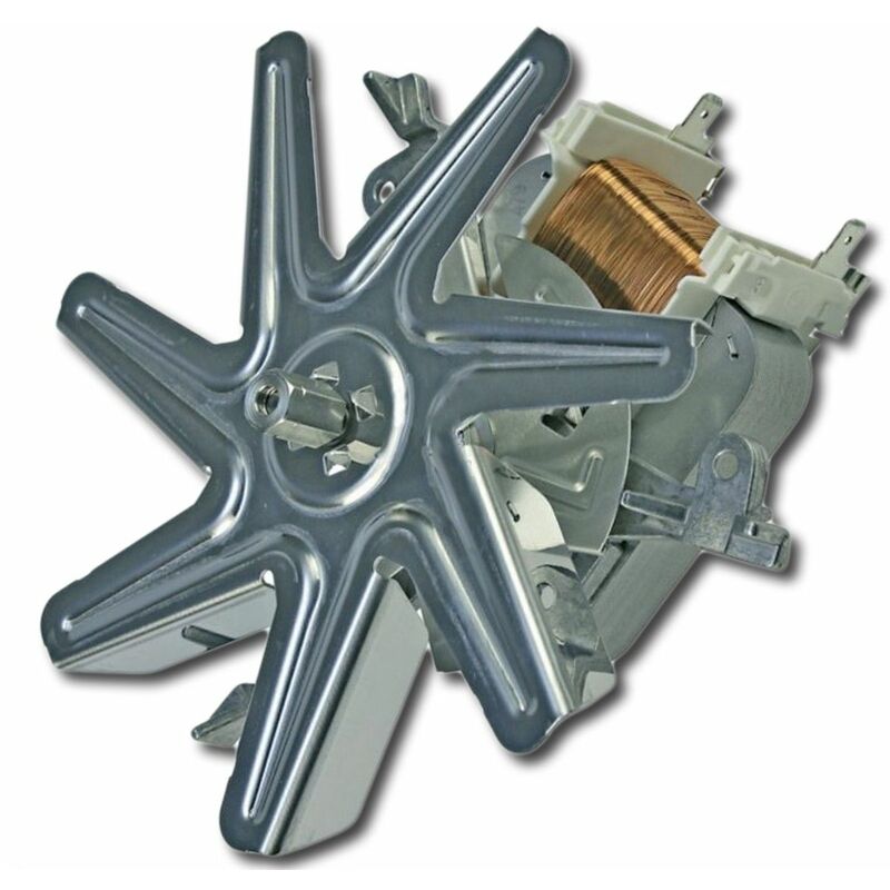 foto del prodotto ventola completa motore e pala forni, fornelli elettrici e a gas bosch 2513573662734978122