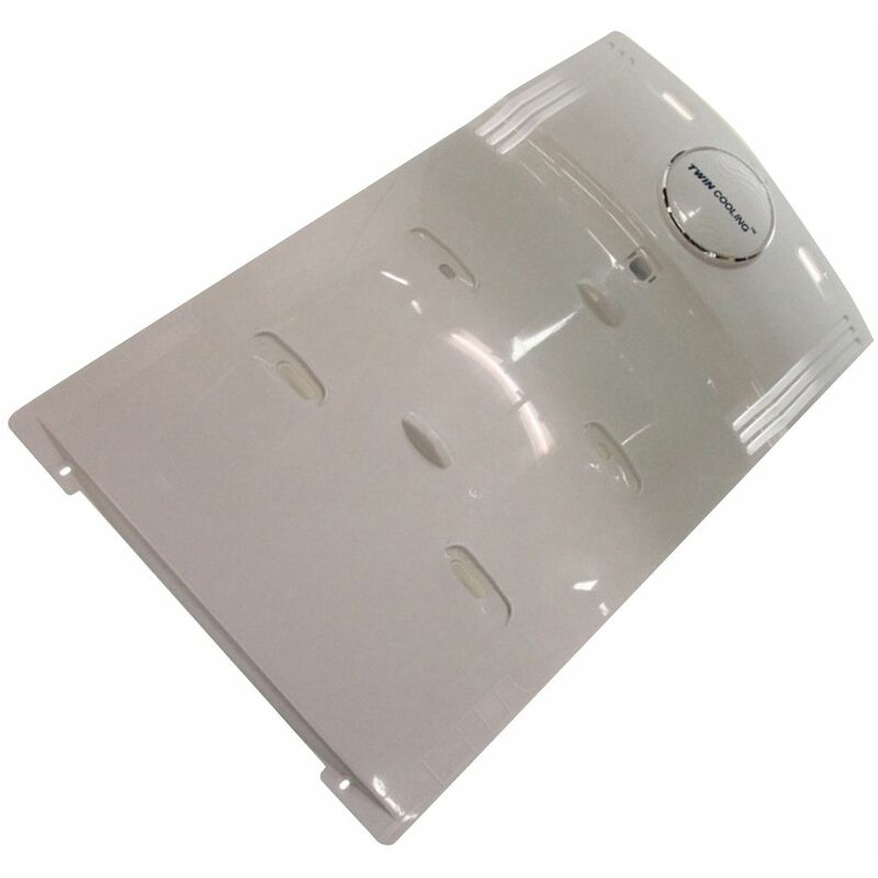 foto del prodotto ventola completa originale frigorifero, congelatore samsung 321544