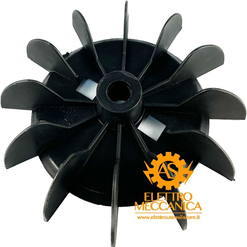 foto del prodotto ventola compressore fiac gm 193 gm 192 gm 244