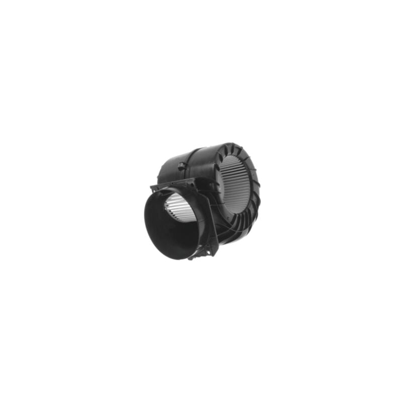 foto del prodotto ventola del motore originale cappa aspirante bosch 322169