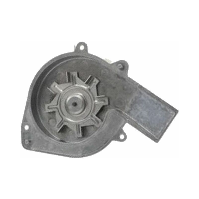 foto del prodotto ventola del motore originale forni, fornelli elettrici e a gas siemens 3365623662894714295