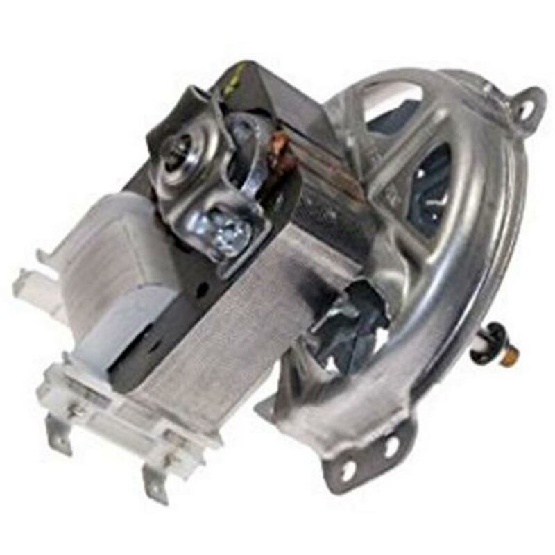 foto del prodotto ventola forni, fornelli elettrici e a gas fagor 2595212009826830066