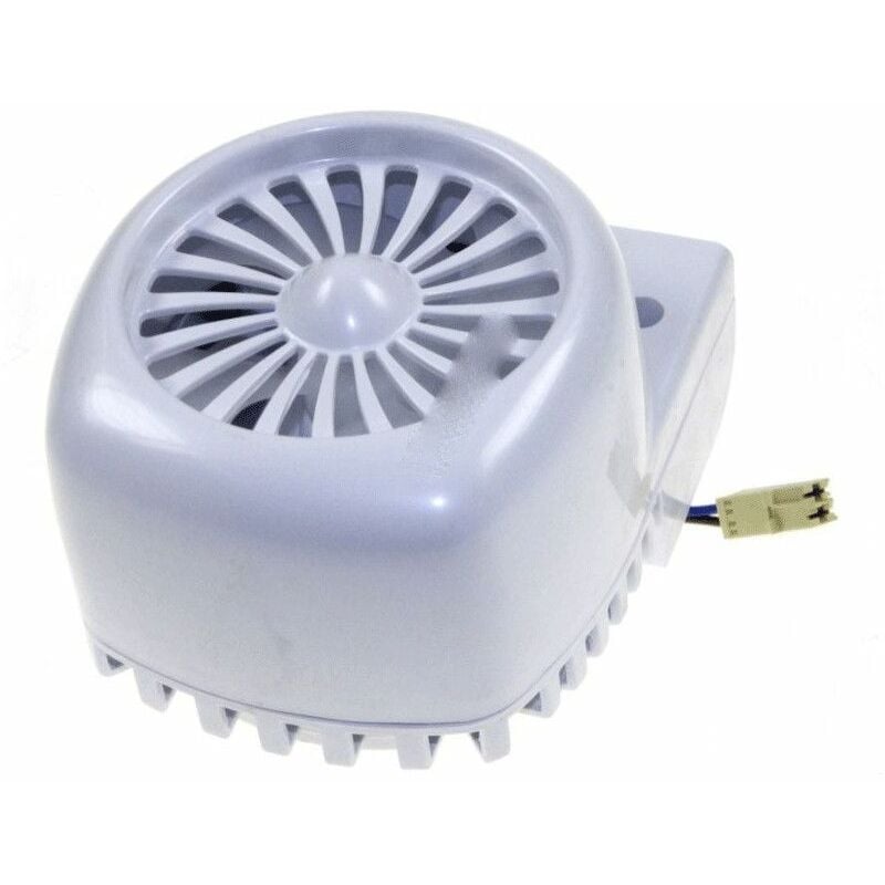 foto del prodotto ventola frigorifero, congelatore beko 342303