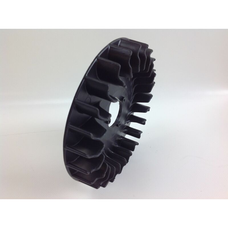 foto del prodotto ventola magnetica ducar motopompa dp80 dpt 80 ø 167mm 038103