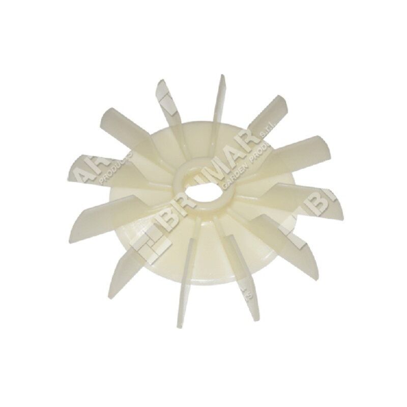 foto del prodotto ventola motore elettrico ase1552 5t compatibile 049633