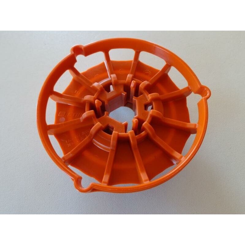 foto del prodotto ventola originale stihl per decespugliatore fsa 86 r fa05 600 3200