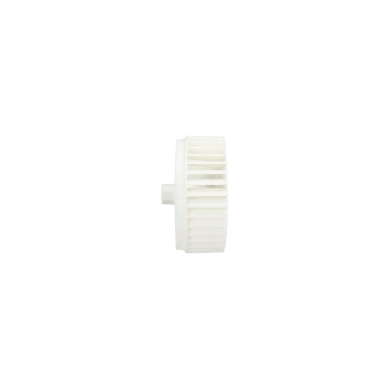 foto del prodotto ventola per turbina per asciugatrice samsung dc93 00659a