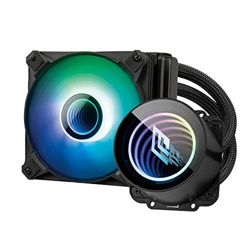 foto del prodotto ventola siberus pro120 argb blk sk 1700 1200 1 fan 120mm pwm